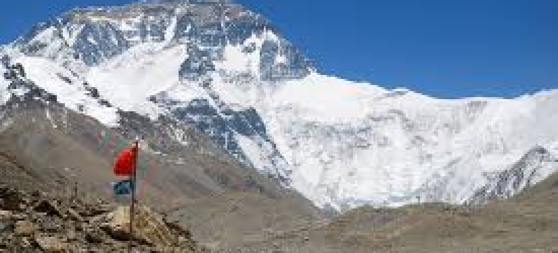 How to choose the best trekking agency for Everest Base Camp Trek